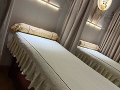-蓉城阳光推拿馆(新华公园店)
