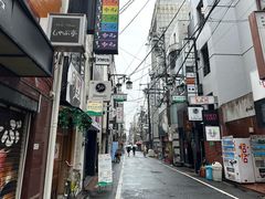 -心斋桥