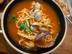 -海云台海滩