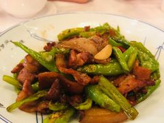 -胡桃里音乐酒馆(下沙店)