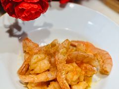 -锦府盐帮·李宅(领展购物广场中关村店)