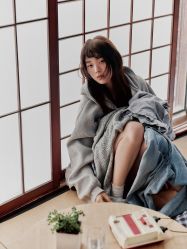 -瞳摄影写真旗舰店