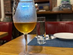 -LA MAISON公鸡和龙(蛇口店)