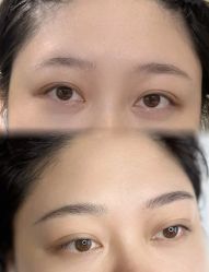-张小野·专业半永久纹眉