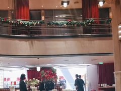 -上海人家花樣年华(中山公园店)