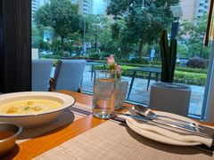 -JANS意式简餐厅·惠灵顿牛排