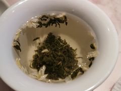 -茅庐毛血旺(临沂泰盛广场店)