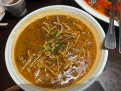 -上名堂·鱼头好吃(体育场路店)