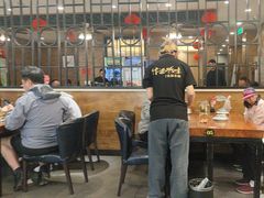 -宋都禾源·灌汤包子(汉兴路直营店)