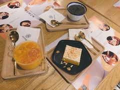 全家福-炖物24章·顺时轻养茶(杭州大厦店)