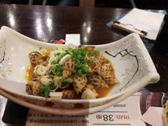 -古田居·特色寿司料理(星之岛旗舰店)
