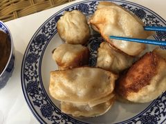 -鼎顺小吃(吴山名楼店)
