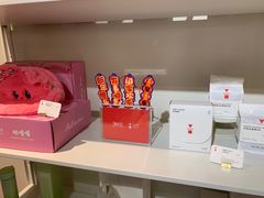 -代数学家algebraist(诚品店)