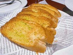 -RELLMAN莱尔曼扒房(黄埔店)