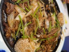 -天和晟新京菜.水煮鱼.湘土菜(国展店)