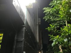 -旧屋咖啡(海景店)