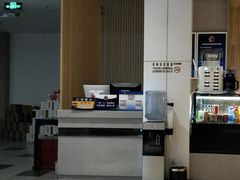 -权品·权金城沐浴连锁(良乡店)