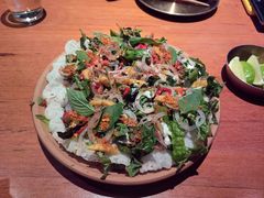 -SHAN山(前滩太古里店)