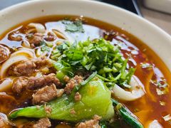 -东方削面(市政府店)