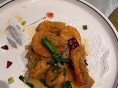 -顺德佬(石厦店)