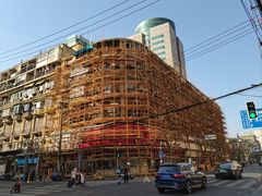 -王宝和酒家(黄浦店)