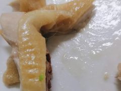 -阳江餐厅·30年老字号·粤菜海鲜大排档