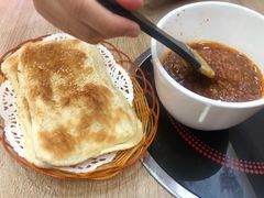 -牛水谣牛肉汤(杨舍老街店)