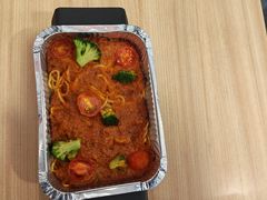 -达美乐比萨(国瑞北路店)