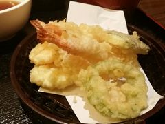 -歌行灯日本料理(伊势丹店)
