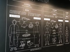 -张之洞与武汉博物馆