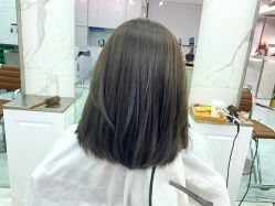 -潘多拉Hairsalon