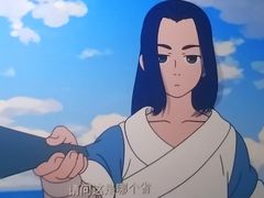 -万达影城(保定万博广场激光IMAX店)