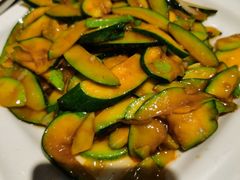 -华盛园卷子王农家菜水库鱼