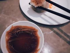 -鼎泰丰(国贸商城店)