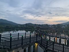 -石塘人家