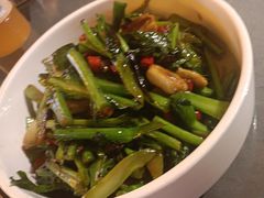 -一桶江山餐厅(松北店)