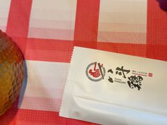 -恰八斗·猛火长沙菜(国贸店)