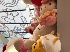 -首开·龙湖成都西宸天街
