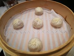 -鼎泰丰(国金店)