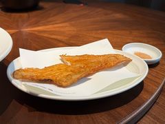 -喜鼎海胆水饺(东港店)