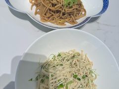 -香满楼(清水河路店)