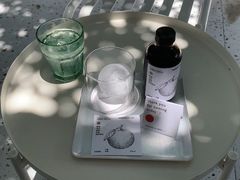 -ADO KAFE(大学城店)
