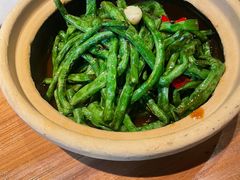 -泥糊破店小酒馆·团建聚餐(南京西路店)