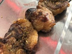 -紫光园(顺义店)