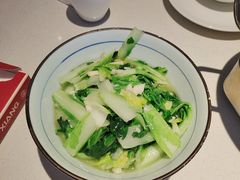 -湘鼎盛·大厨鲜炒湖南味(高新银泰店)