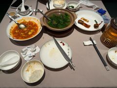 -小炳胜(卓悦中心店)