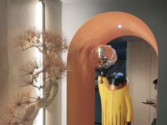 -得闲·高空SPA(东盟店)