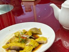 -苏淮景·苏闽融创菜·海鲜(原空港井河轩店)