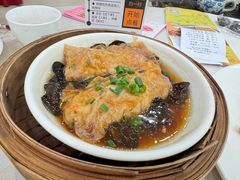 -东城食府·手工点心·37年老字号(虎门店)