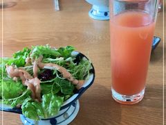 -松本楼(桥西店)